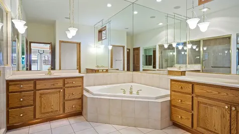 E5110 Interlachen Boulevard Eleva WI 54738
