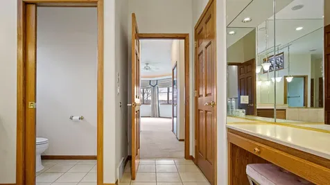 E5110 Interlachen Boulevard Eleva WI 54738