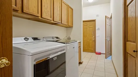 E5110 Interlachen Boulevard Eleva WI 54738