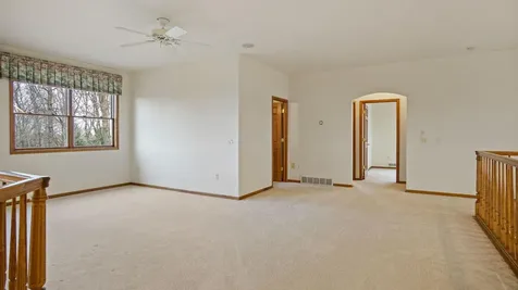 E5110 Interlachen Boulevard Eleva WI 54738