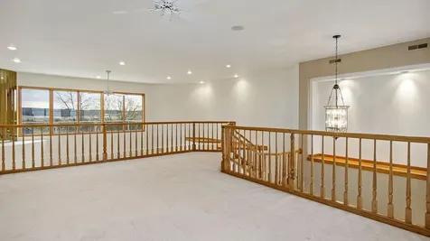 E5110 Interlachen Boulevard Eleva WI 54738