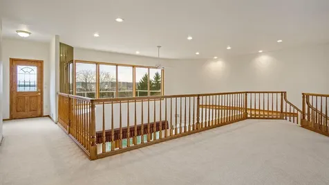 E5110 Interlachen Boulevard Eleva WI 54738