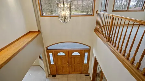E5110 Interlachen Boulevard Eleva WI 54738
