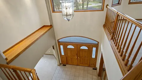 E5110 Interlachen Boulevard Eleva WI 54738