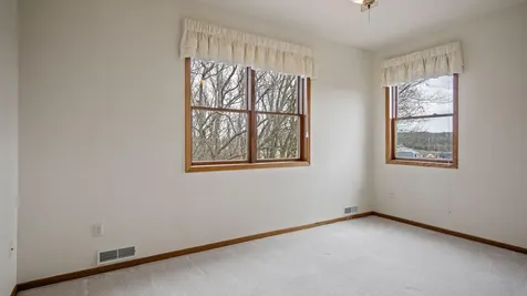 E5110 Interlachen Boulevard Eleva WI 54738
