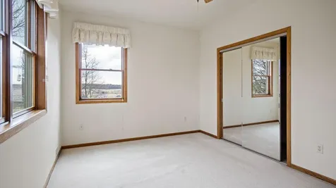 E5110 Interlachen Boulevard Eleva WI 54738