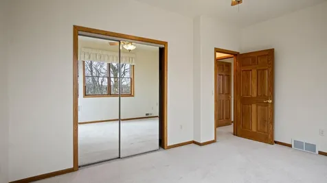 E5110 Interlachen Boulevard Eleva WI 54738