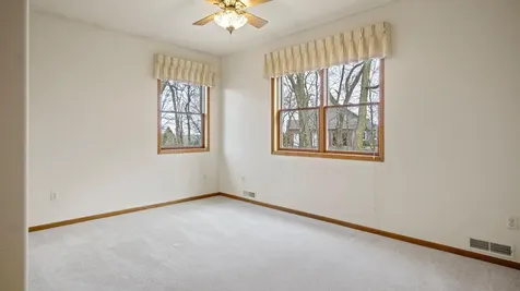 E5110 Interlachen Boulevard Eleva WI 54738