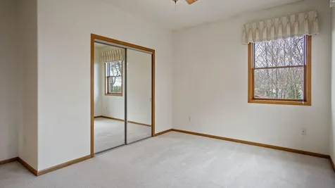 E5110 Interlachen Boulevard Eleva WI 54738