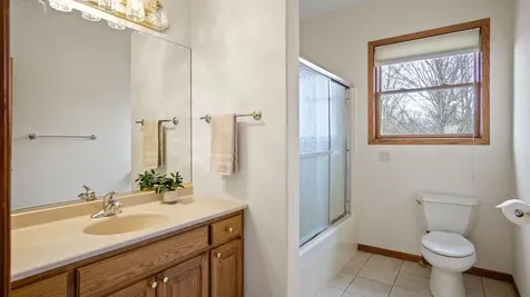 E5110 Interlachen Boulevard Eleva WI 54738