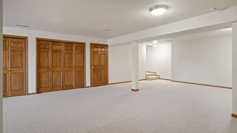 E5110 Interlachen Boulevard Eleva WI 54738