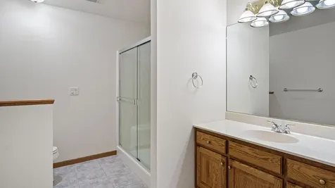 E5110 Interlachen Boulevard Eleva WI 54738