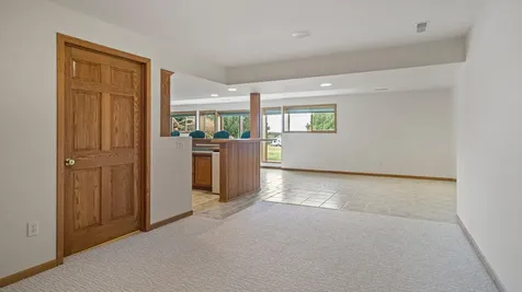 E5110 Interlachen Boulevard Eleva WI 54738