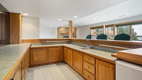 E5110 Interlachen Boulevard Eleva WI 54738