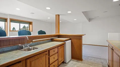 E5110 Interlachen Boulevard Eleva WI 54738