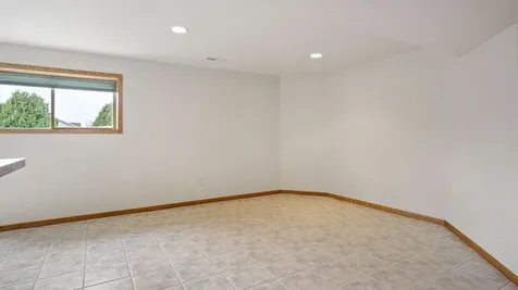 E5110 Interlachen Boulevard Eleva WI 54738