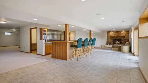 E5110 Interlachen Boulevard Eleva WI 54738