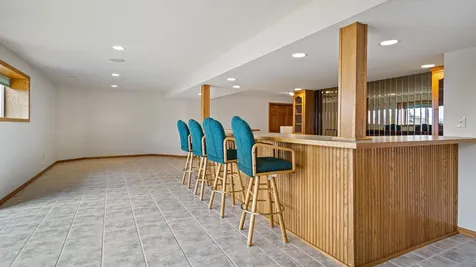E5110 Interlachen Boulevard Eleva WI 54738