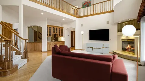 E5110 Interlachen Boulevard Eleva WI 54738
