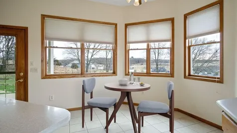 E5110 Interlachen Boulevard Eleva WI 54738