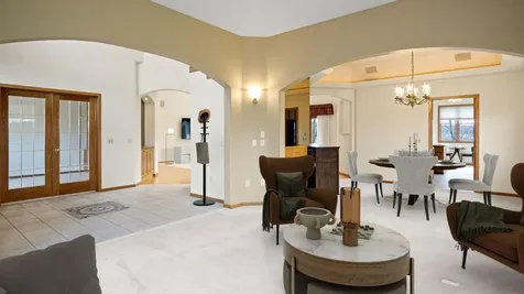 E5110 Interlachen Boulevard Eleva WI 54738