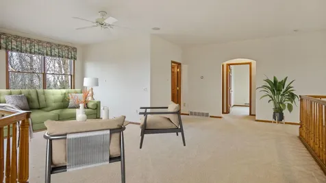 E5110 Interlachen Boulevard Eleva WI 54738