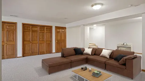 E5110 Interlachen Boulevard Eleva WI 54738