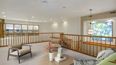 E5110 Interlachen Boulevard Eleva WI 54738