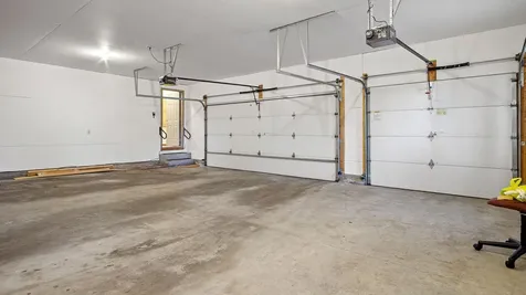 E5110 Interlachen Boulevard Eleva WI 54738