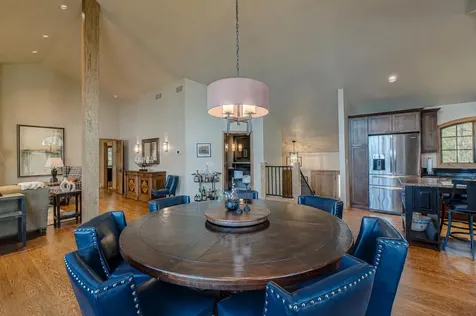 8048 N County Hwy K Hayward WI 54843