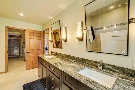 8048 N County Hwy K Hayward WI 54843
