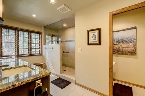 8048 N County Hwy K Hayward WI 54843