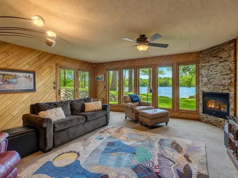 8048 N County Hwy K Hayward WI 54843