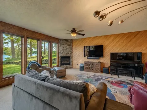 8048 N County Hwy K Hayward WI 54843