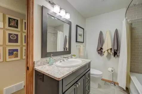 8048 N County Hwy K Hayward WI 54843