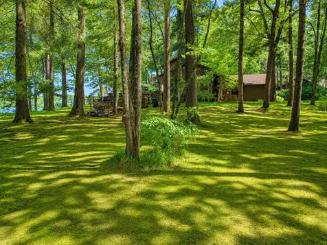 8048 N County Hwy K Hayward WI 54843