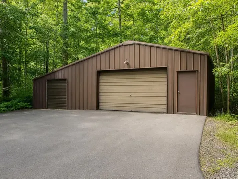 8048 N County Hwy K Hayward WI 54843