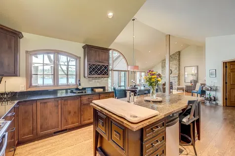 8048 N County Hwy K Hayward WI 54843