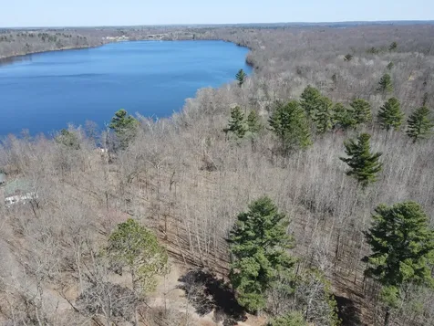 43TBD Red Oak Lane Stone Lake WI 54876