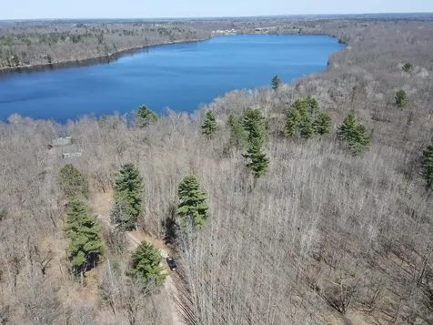43TBD Red Oak Lane Stone Lake WI 54876