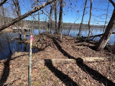 43TBD Red Oak Lane Stone Lake WI 54876