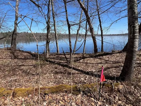 43TBD Red Oak Lane Stone Lake WI 54876