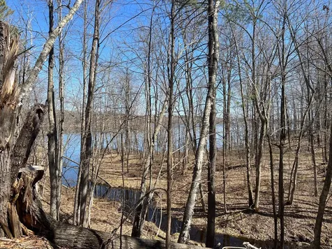43TBD Red Oak Lane Stone Lake WI 54876