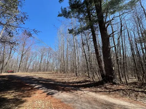 43TBD Red Oak Lane Stone Lake WI 54876