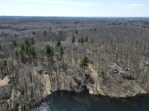 43TBD Red Oak Lane Stone Lake WI 54876