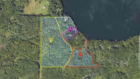43TBD Red Oak Lane Stone Lake WI 54876