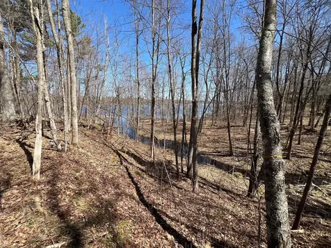 43TBD Red Oak Lane Stone Lake WI 54876