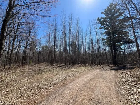 43TBD Red Oak Lane Stone Lake WI 54876