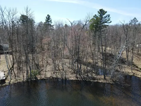 43TBD Red Oak Lane Stone Lake WI 54876