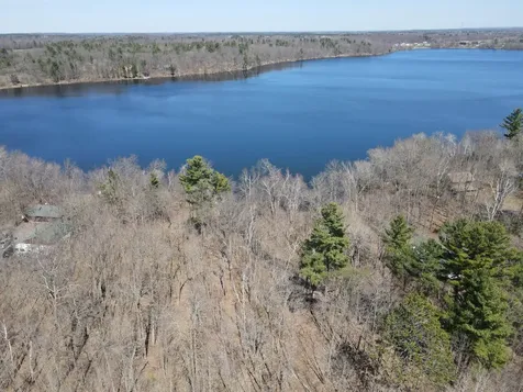 43TBD Red Oak Lane Stone Lake WI 54876
